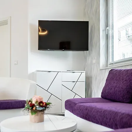 2 - Duenenblick * Börgerende-Rethwisch