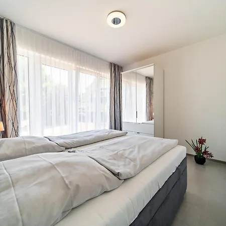 2 - Duenenblick Börgerende-Rethwisch