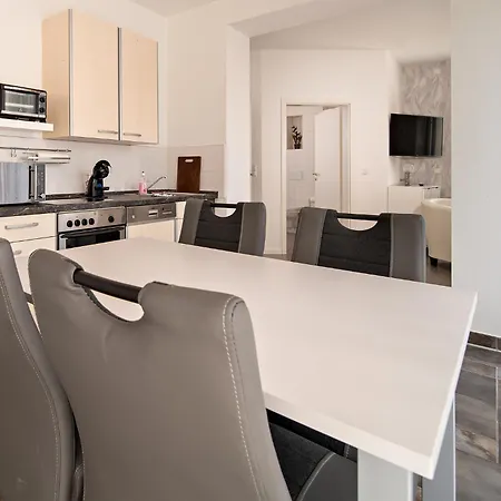 2 - Dünenblick Börgerende-Rethwisch