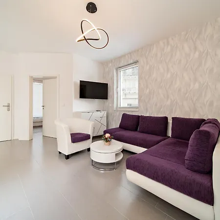 2 - Dünenblick Börgerende-Rethwisch