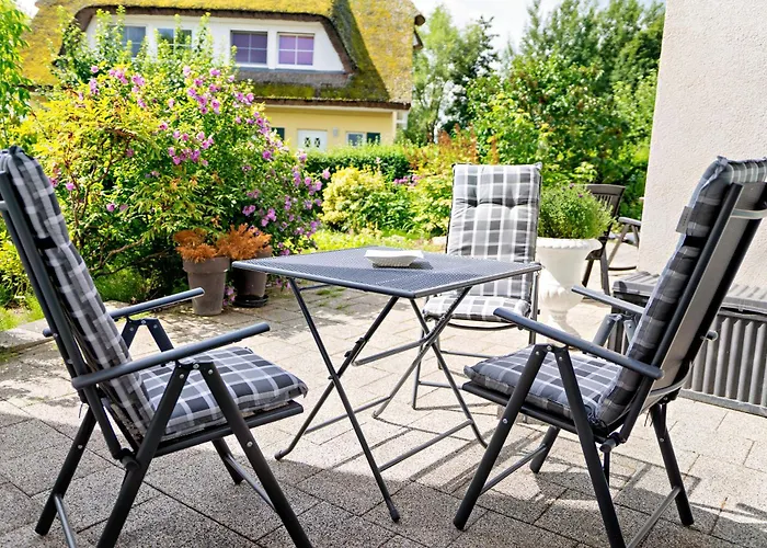 2 - Duenenblick Börgerende-Rethwisch